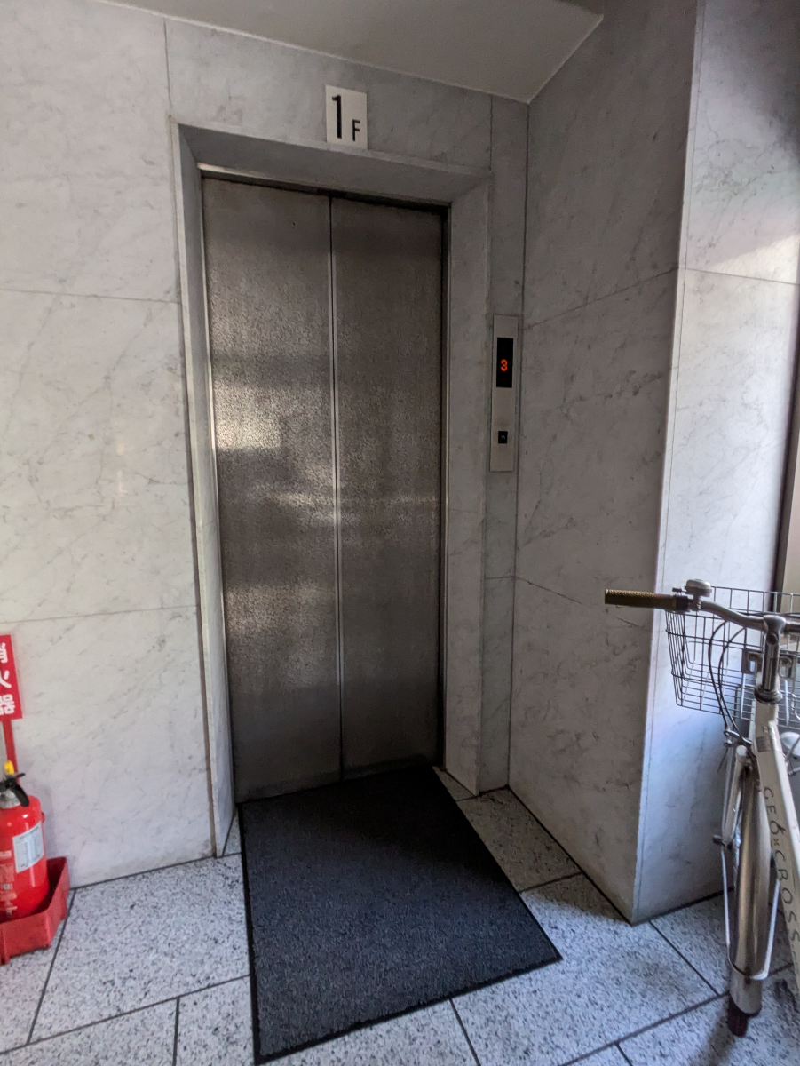 fresh/building/J00100379539_4
