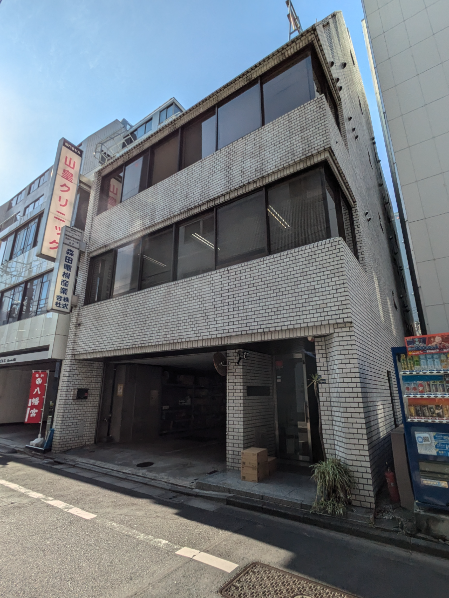 fresh/building/J00100379539_5