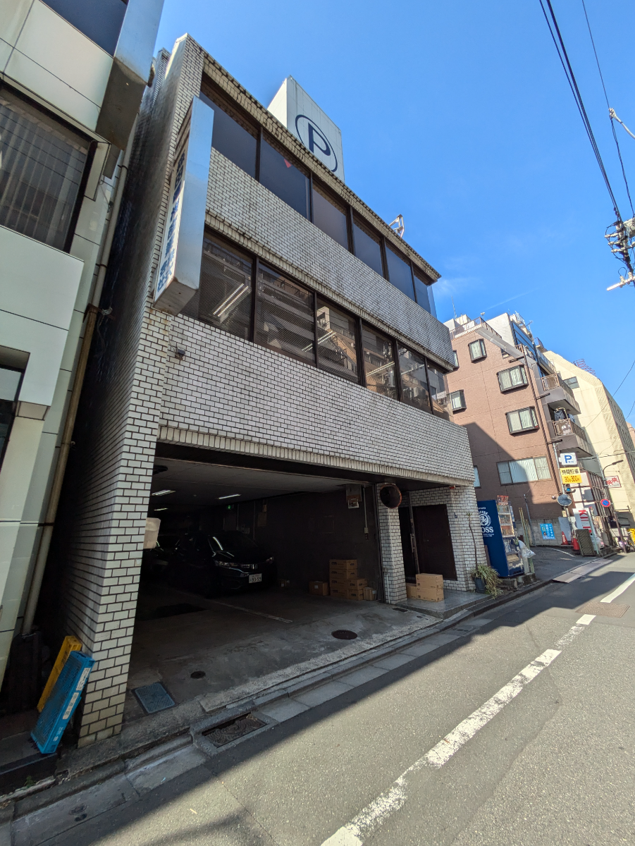 fresh/building/J00100379539_6