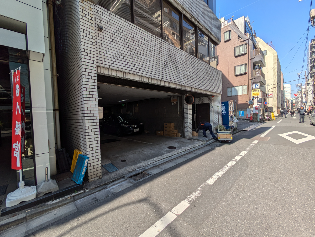 fresh/building/J00100379539_8