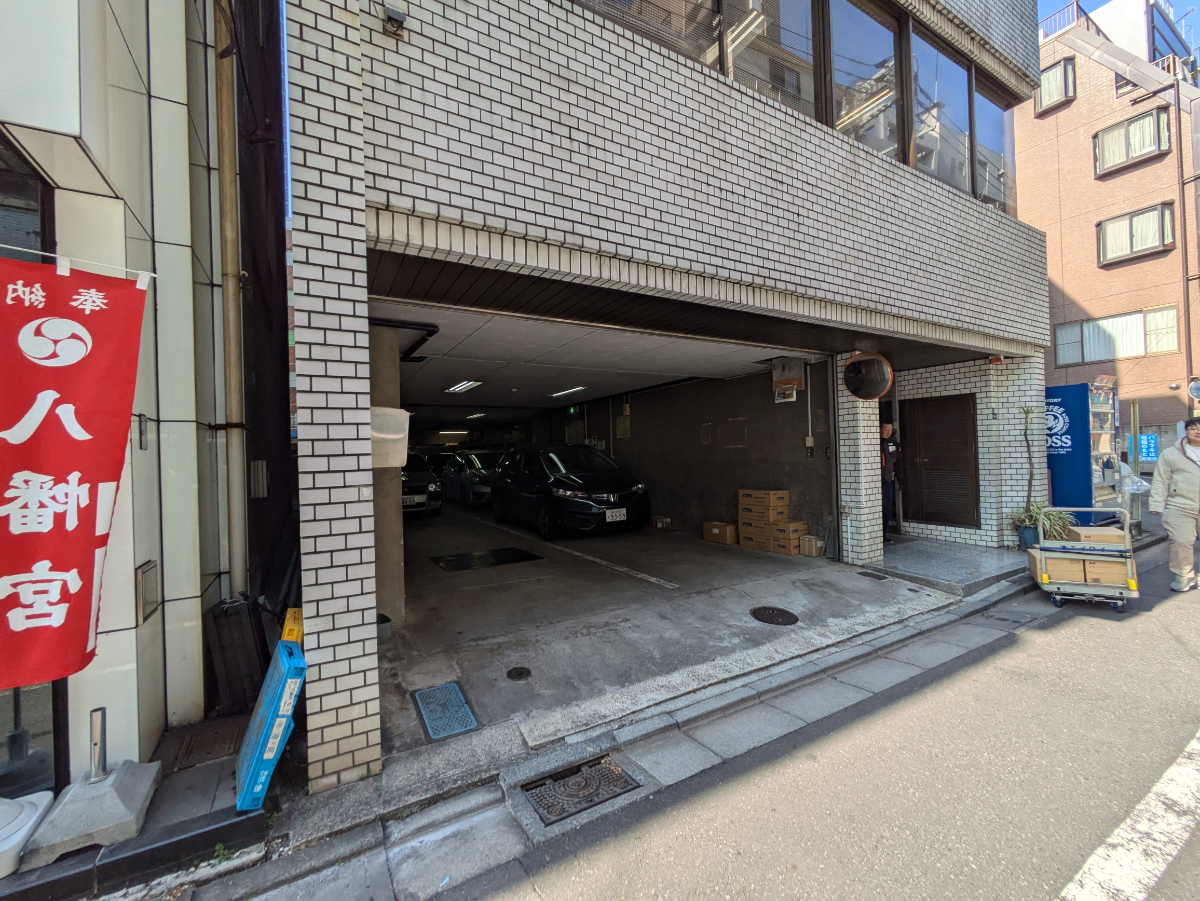fresh/building/J00100379539_9