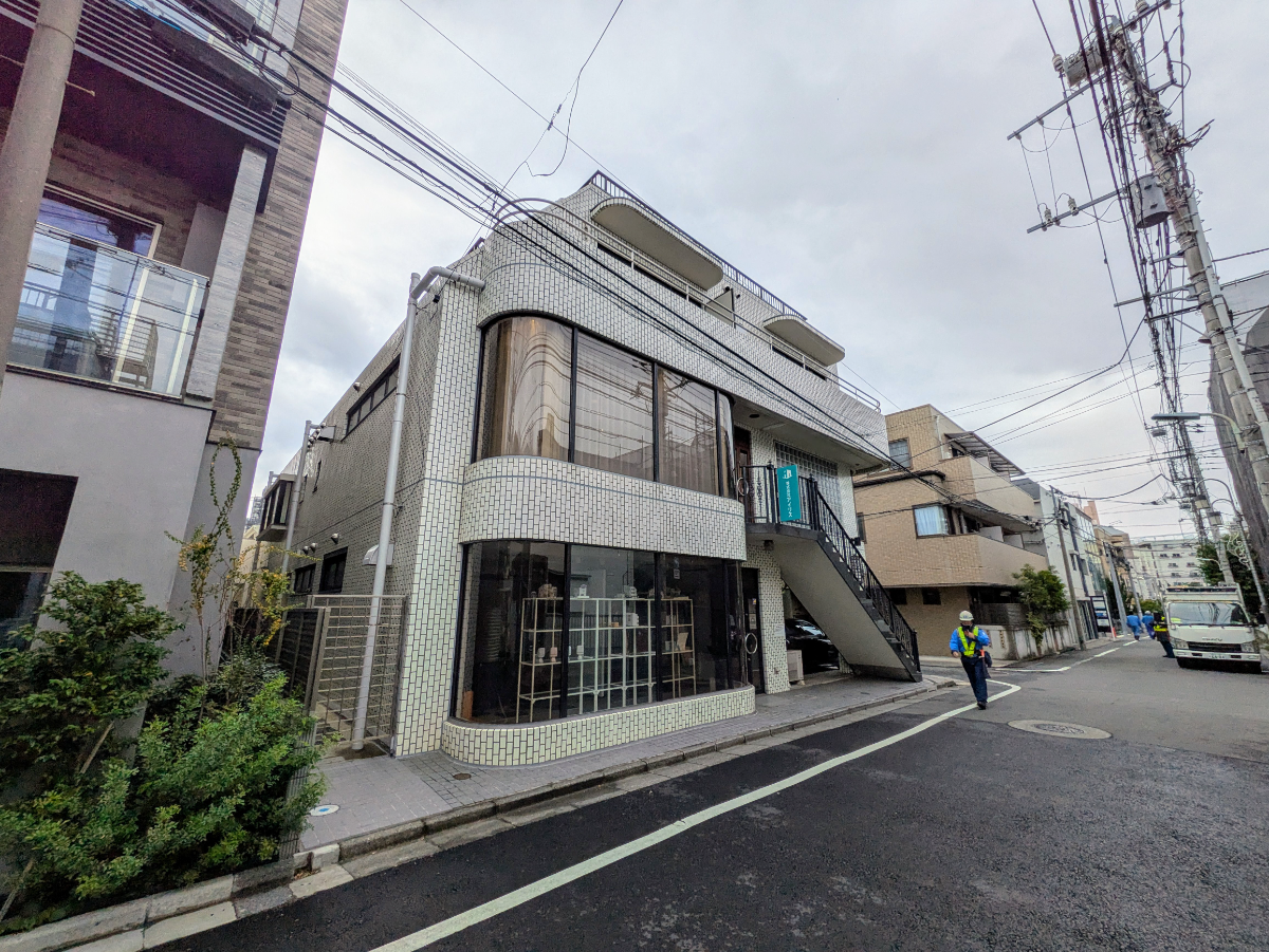 fresh/building/J00100379541_6