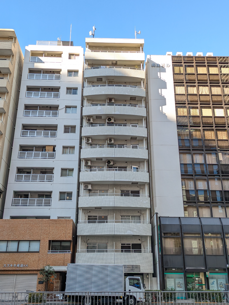 fresh/building/J00100379542_1