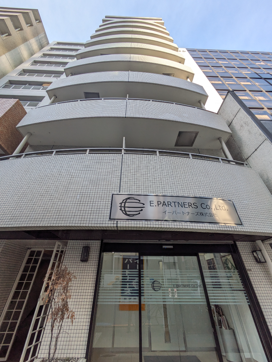 fresh/building/J00100379542_10