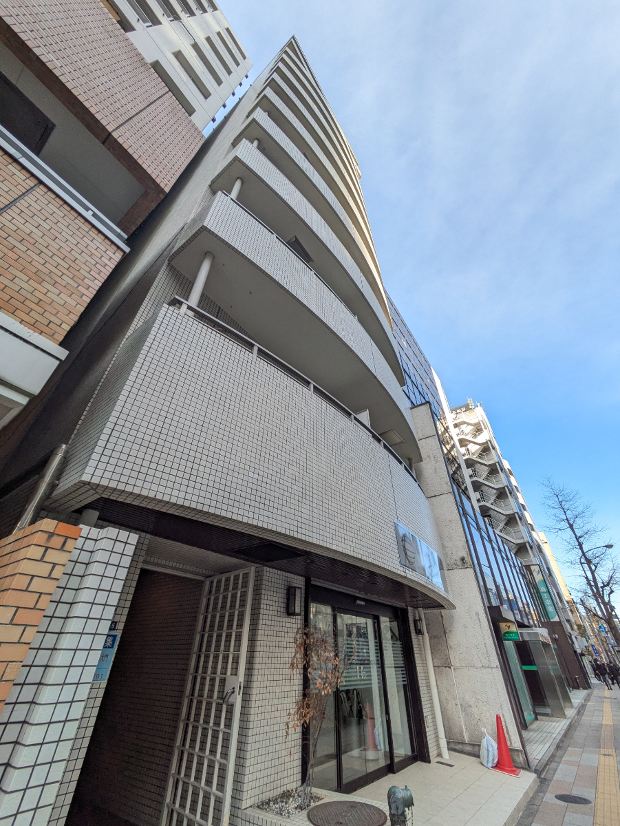 fresh/building/J00100379542_11