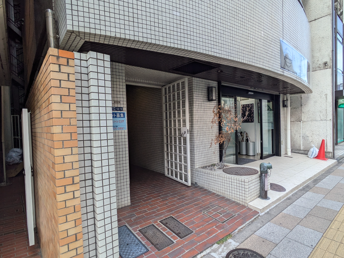 fresh/building/J00100379542_12