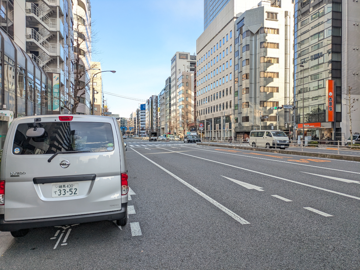 fresh/building/J00100379542_14