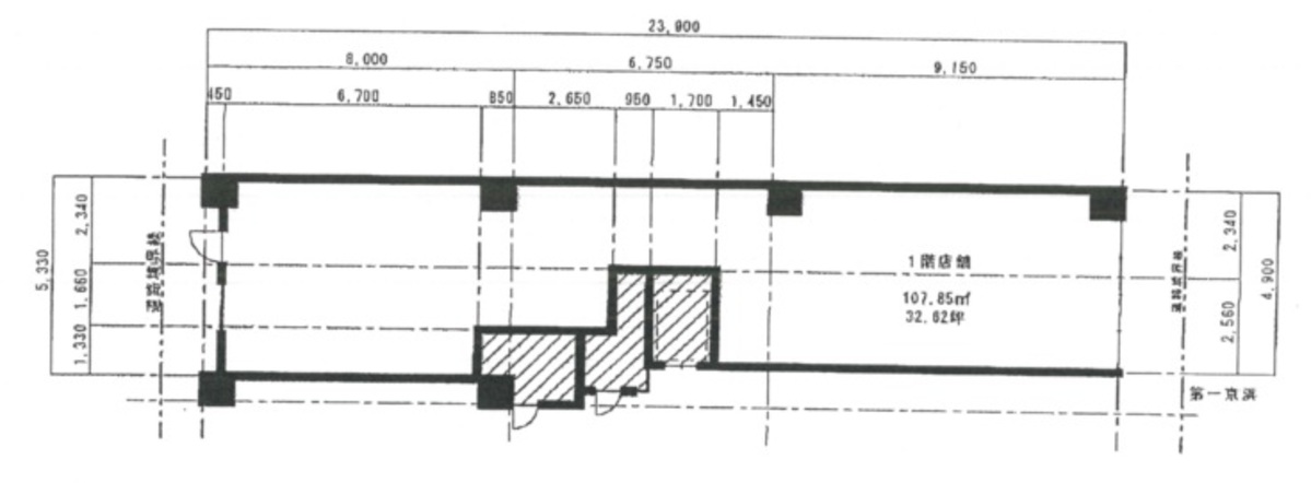 fresh/building/J00100379542_18