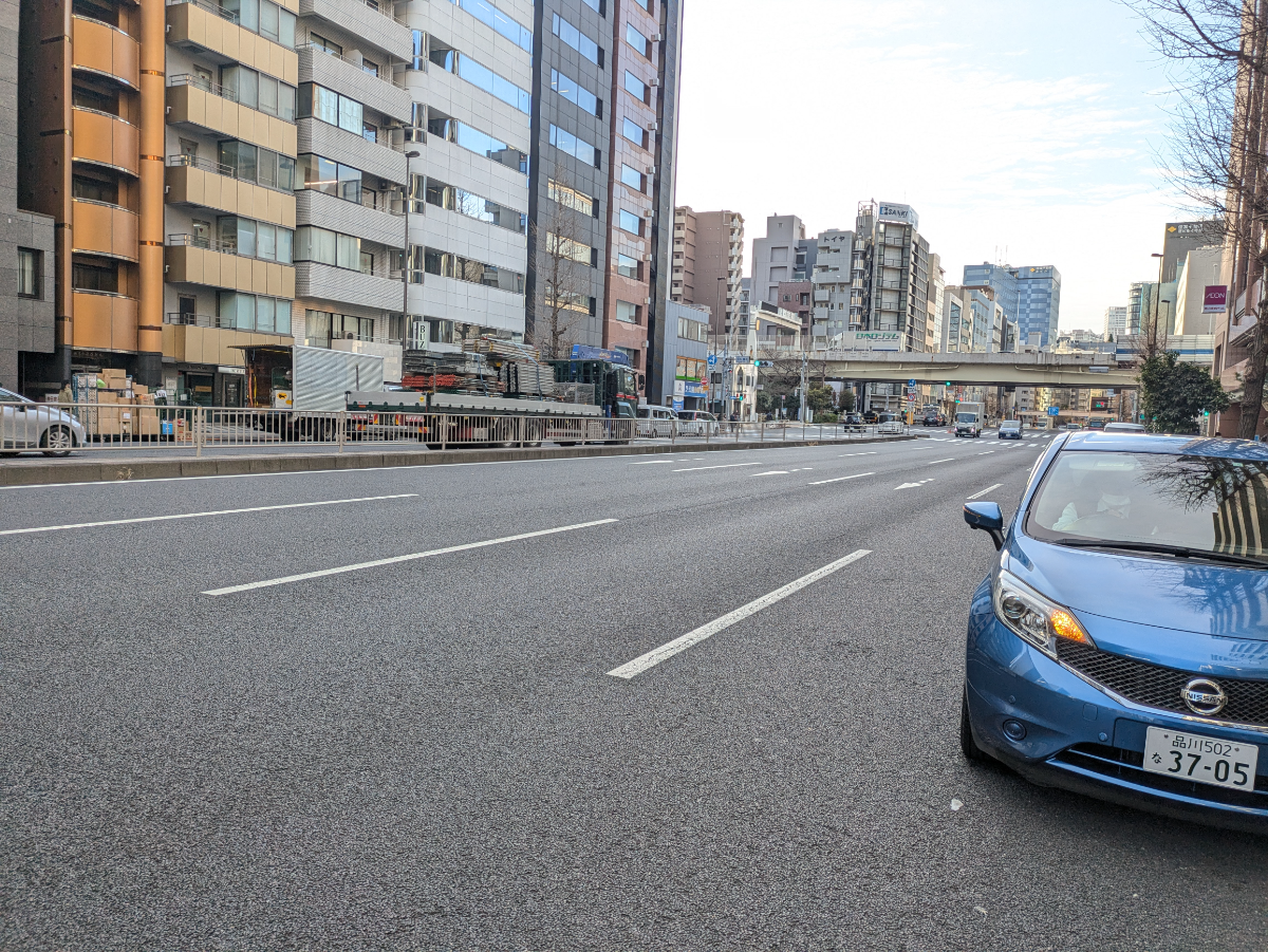 fresh/building/J00100379542_2