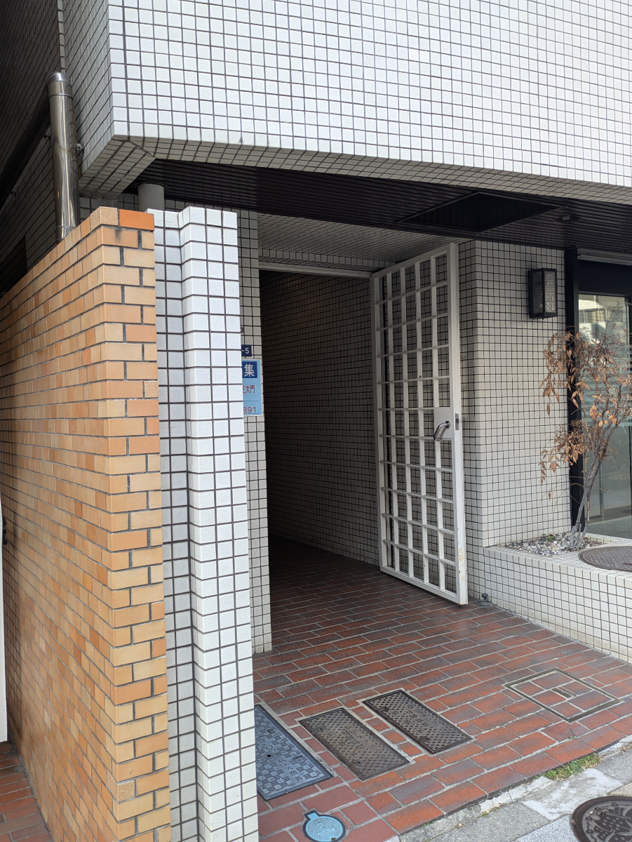 fresh/building/J00100379542_3