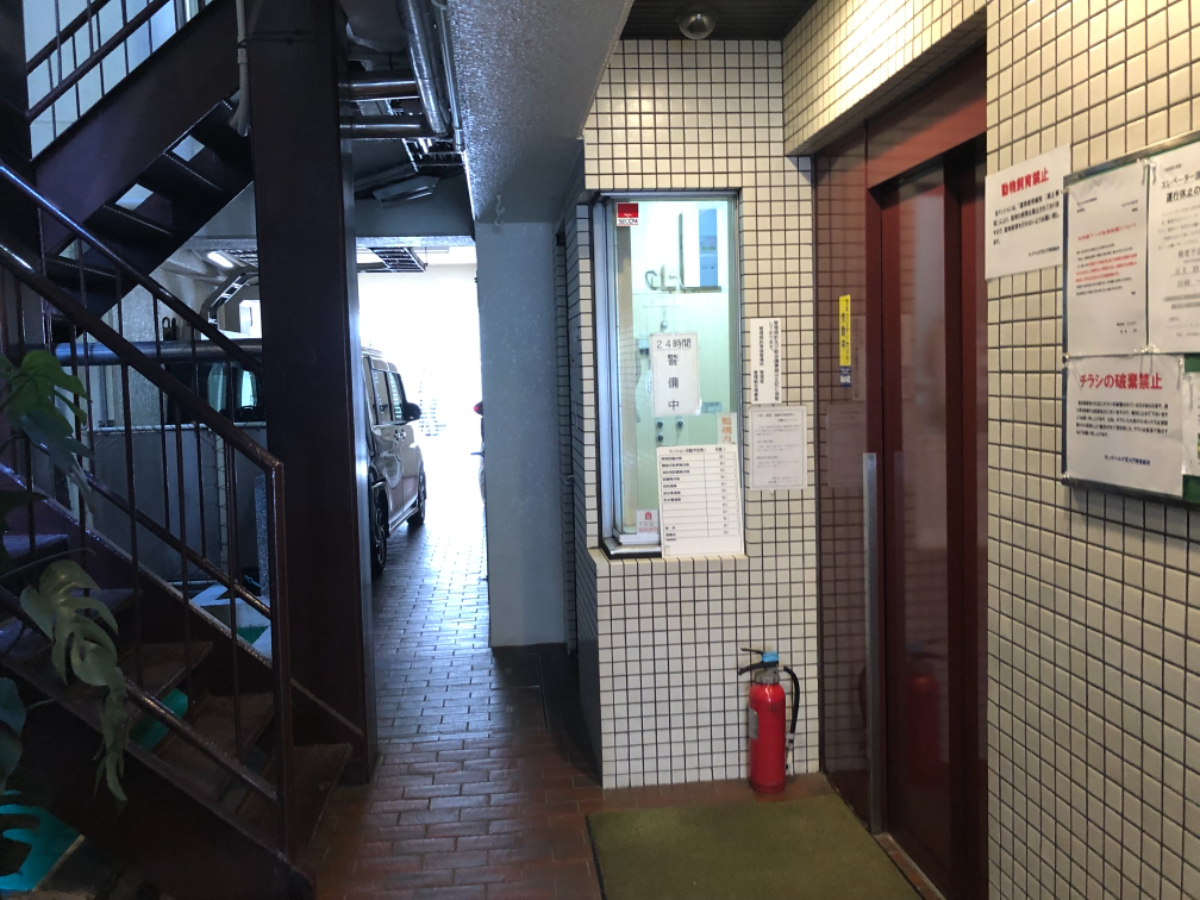 fresh/building/J00100379542_4