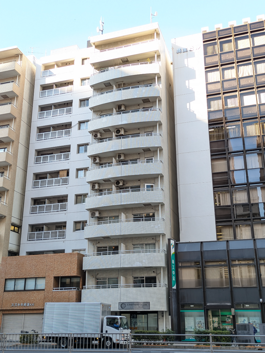 fresh/building/J00100379542_5