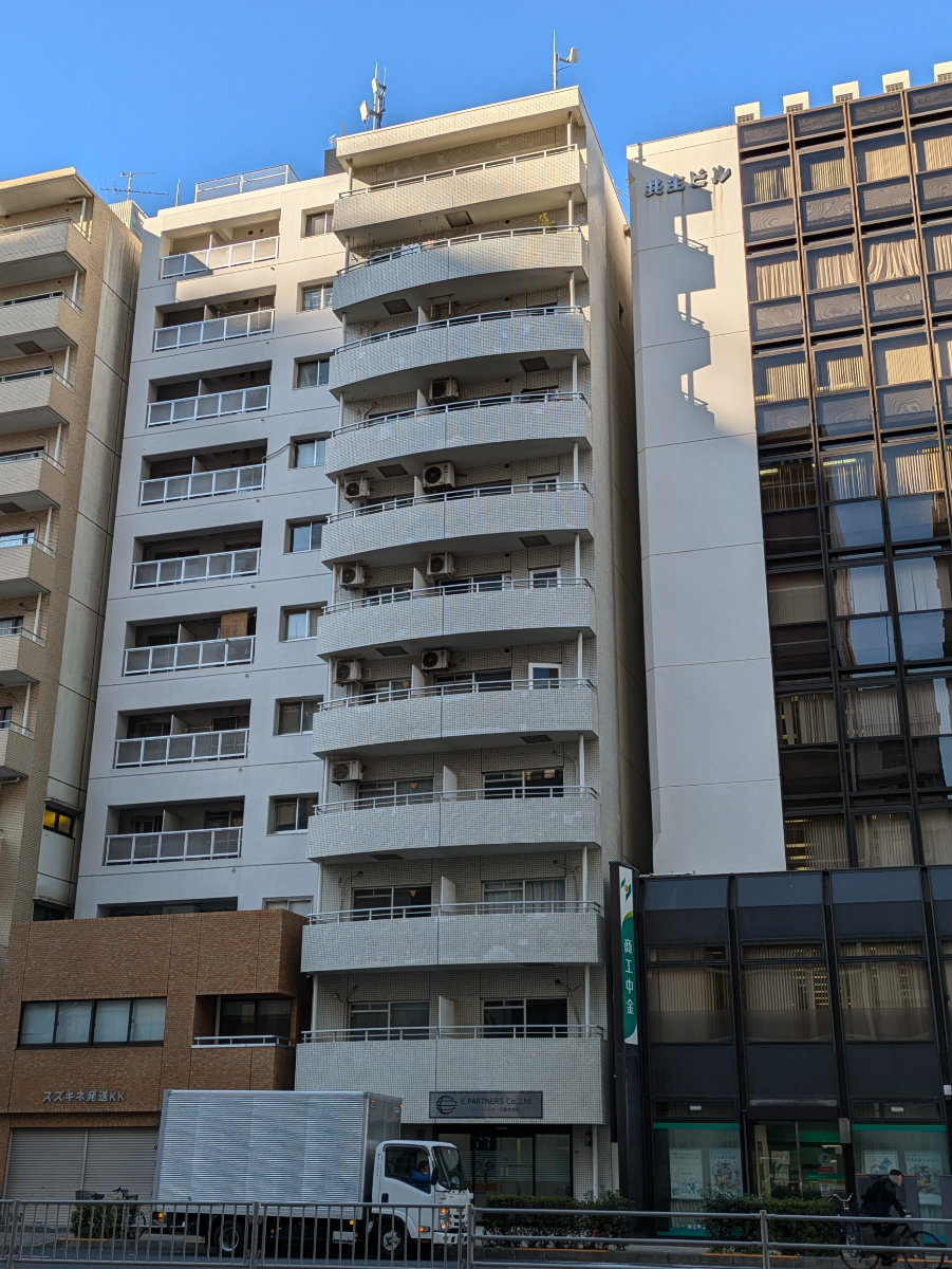 fresh/building/J00100379542_6