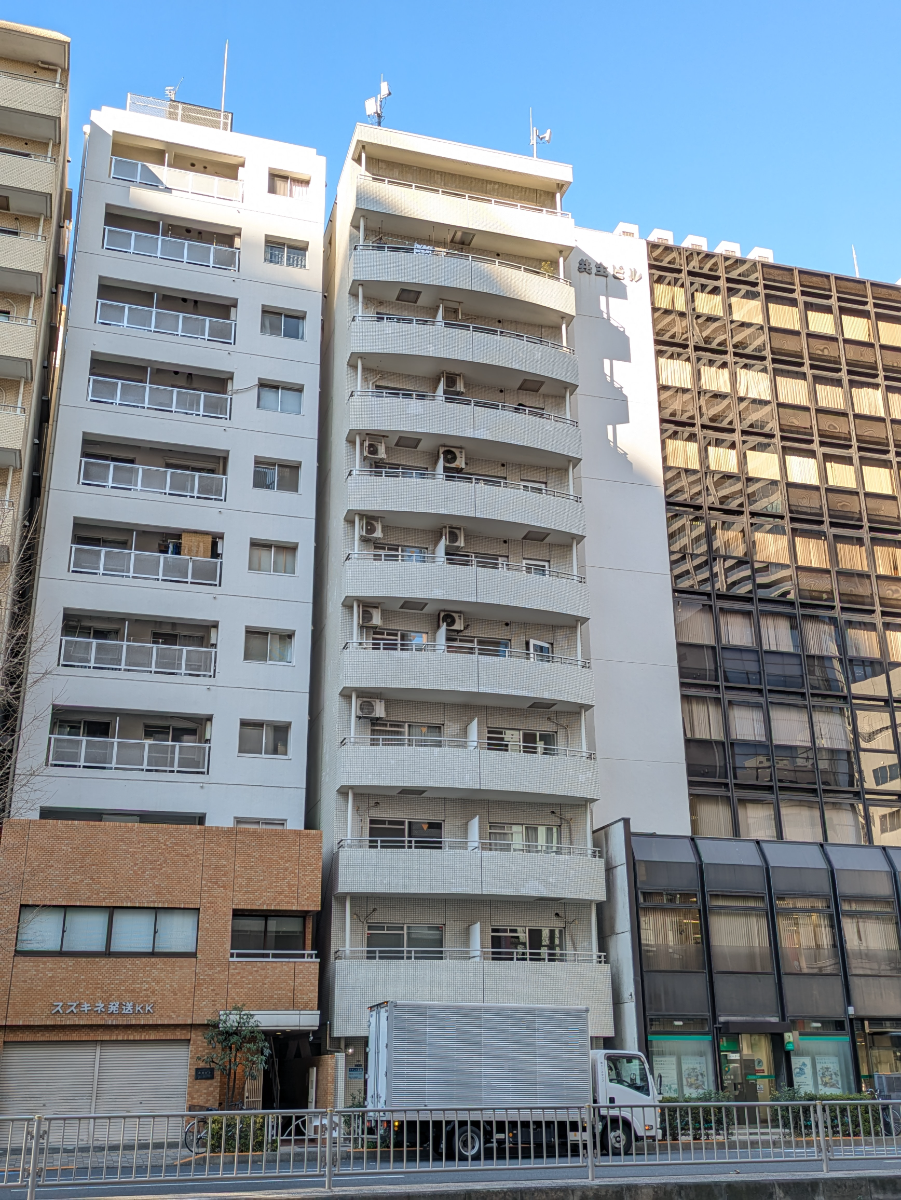 fresh/building/J00100379542_7