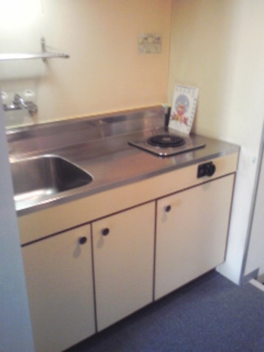 fresh/building/J00100379542_8