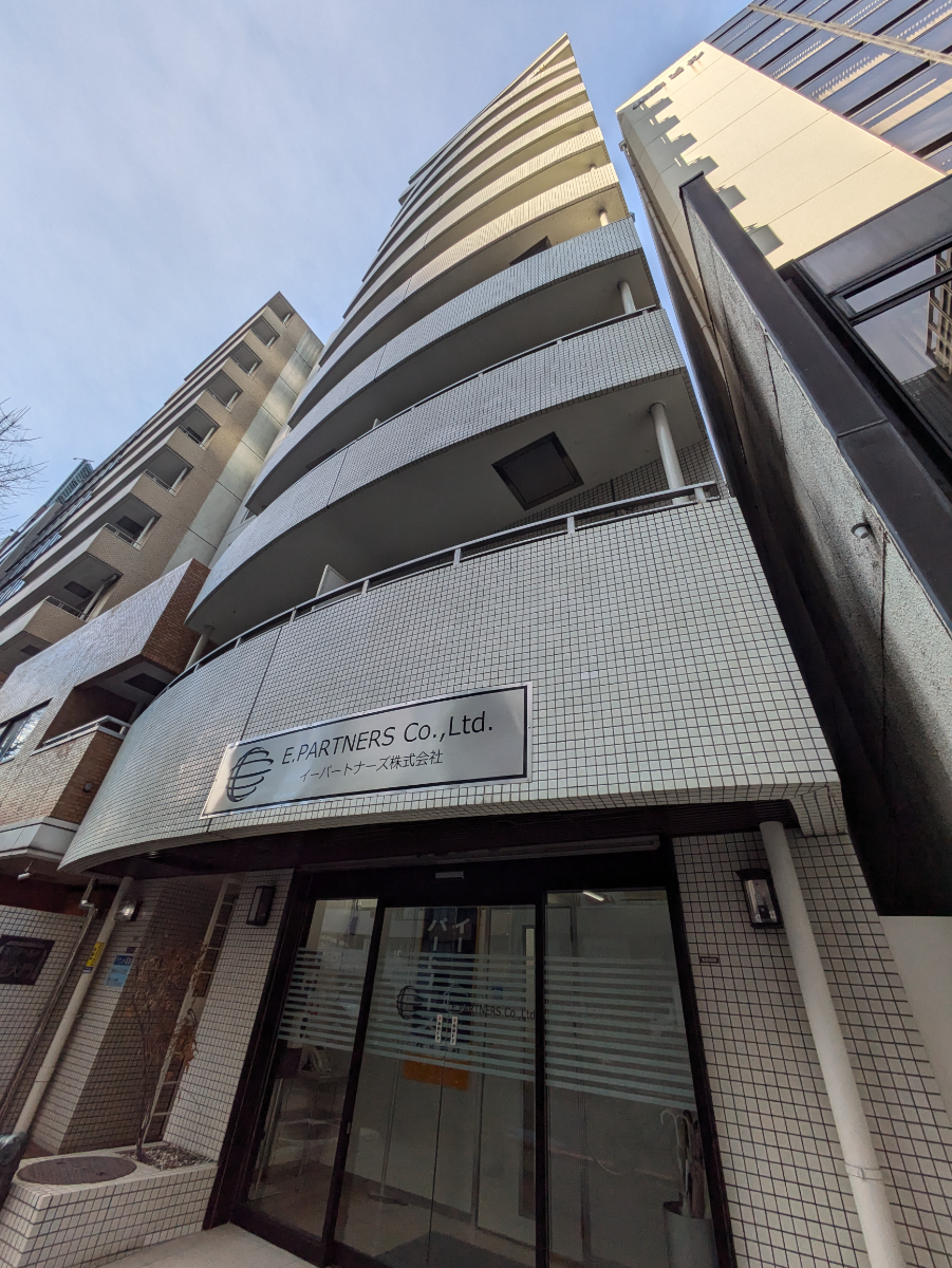 fresh/building/J00100379542_9