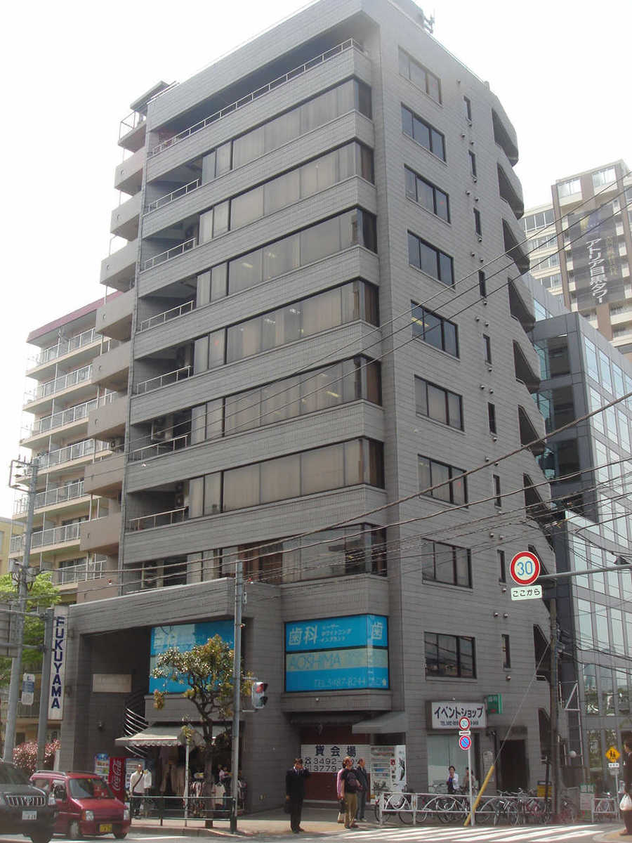 fresh/building/J00100379544_1