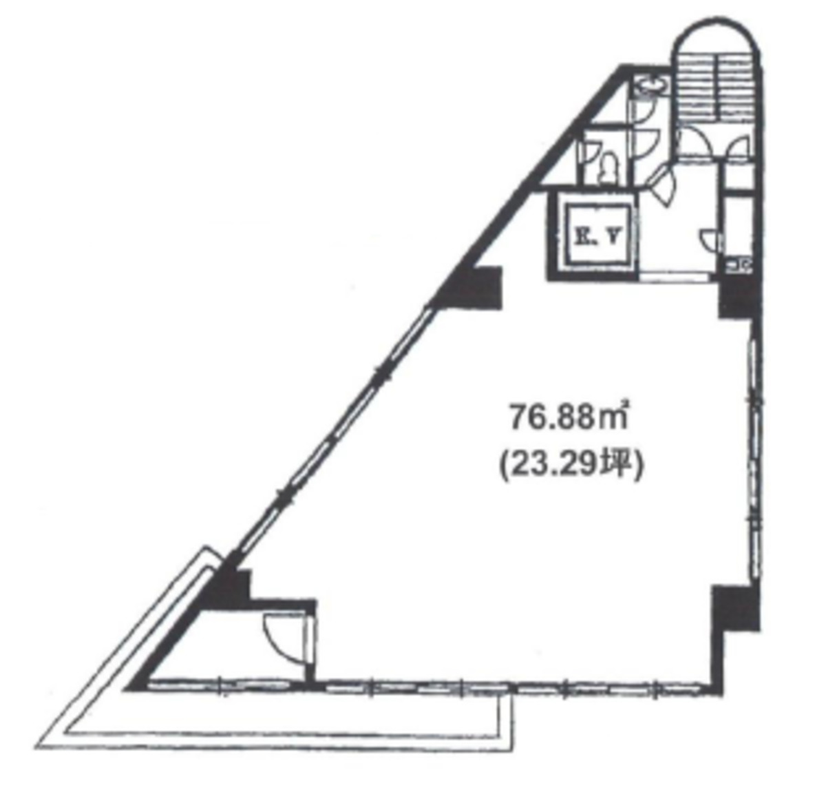 fresh/building/J00100379544_18