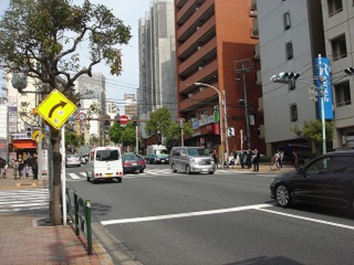 fresh/building/J00100379544_2