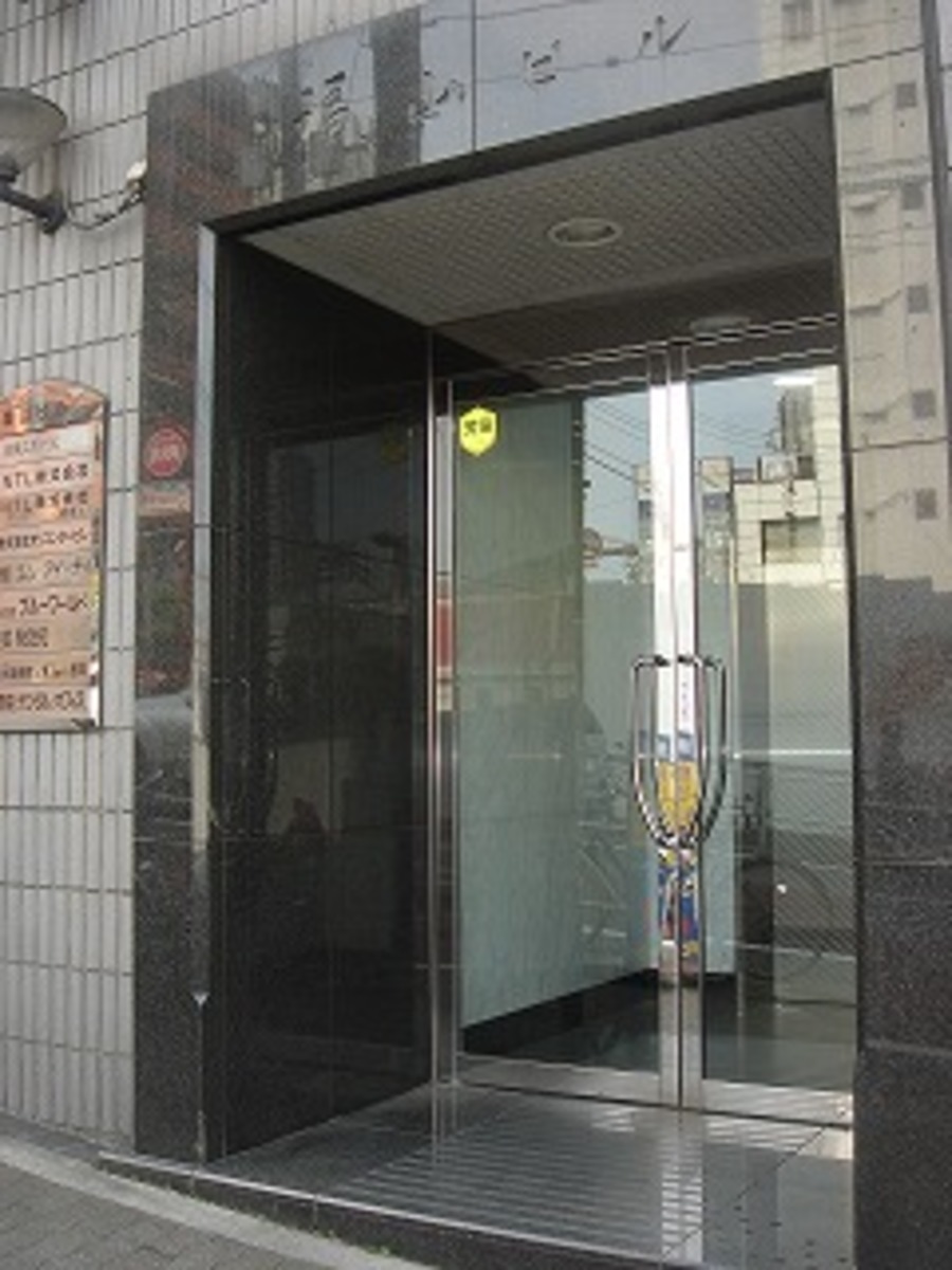 fresh/building/J00100379544_3