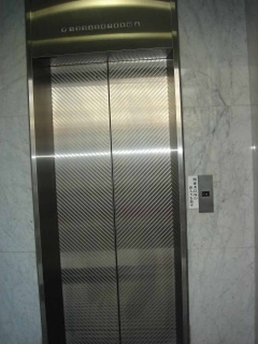 fresh/building/J00100379544_4