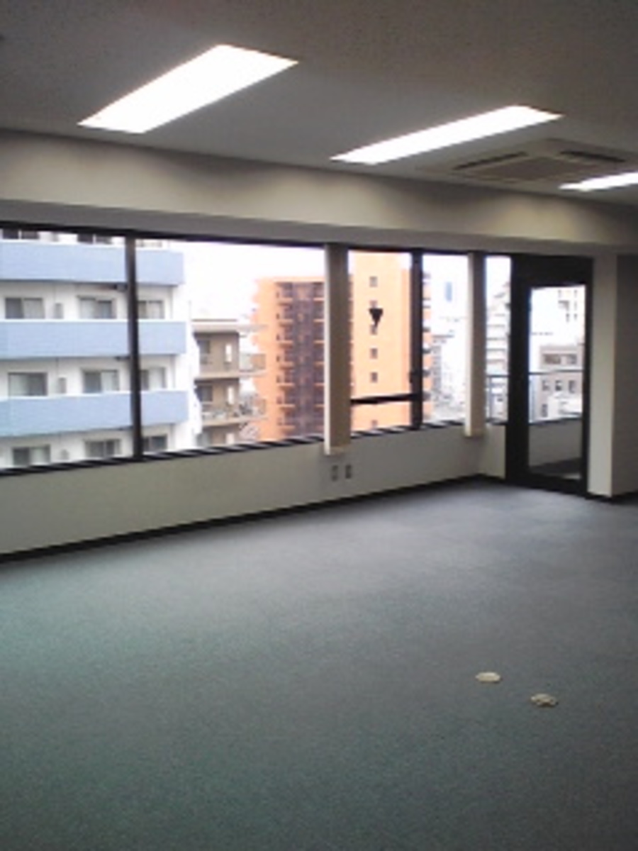 fresh/building/J00100379544_5