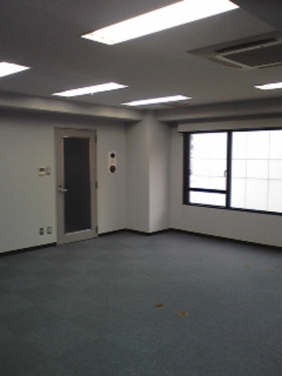 fresh/building/J00100379544_6