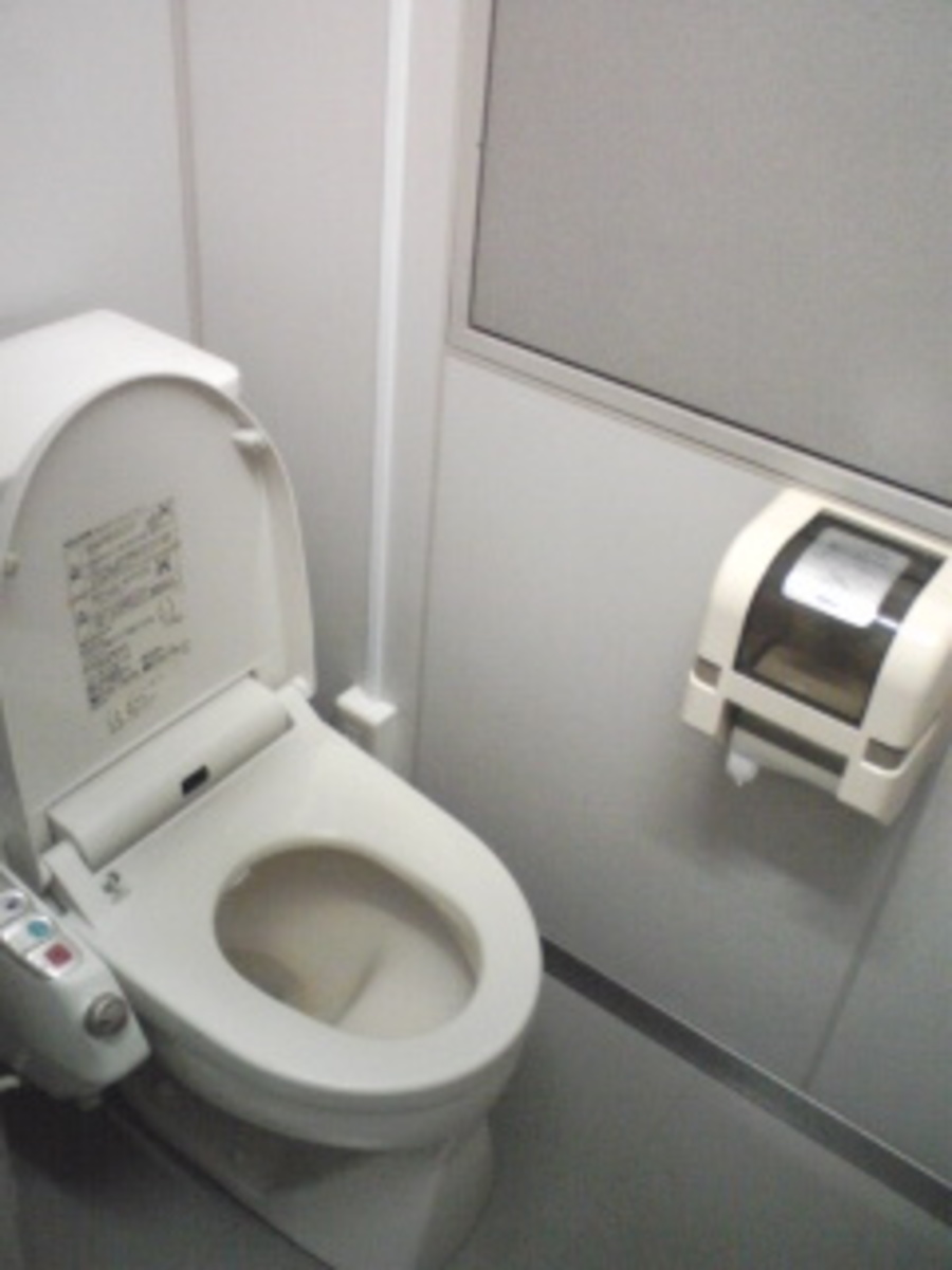 fresh/building/J00100379544_7