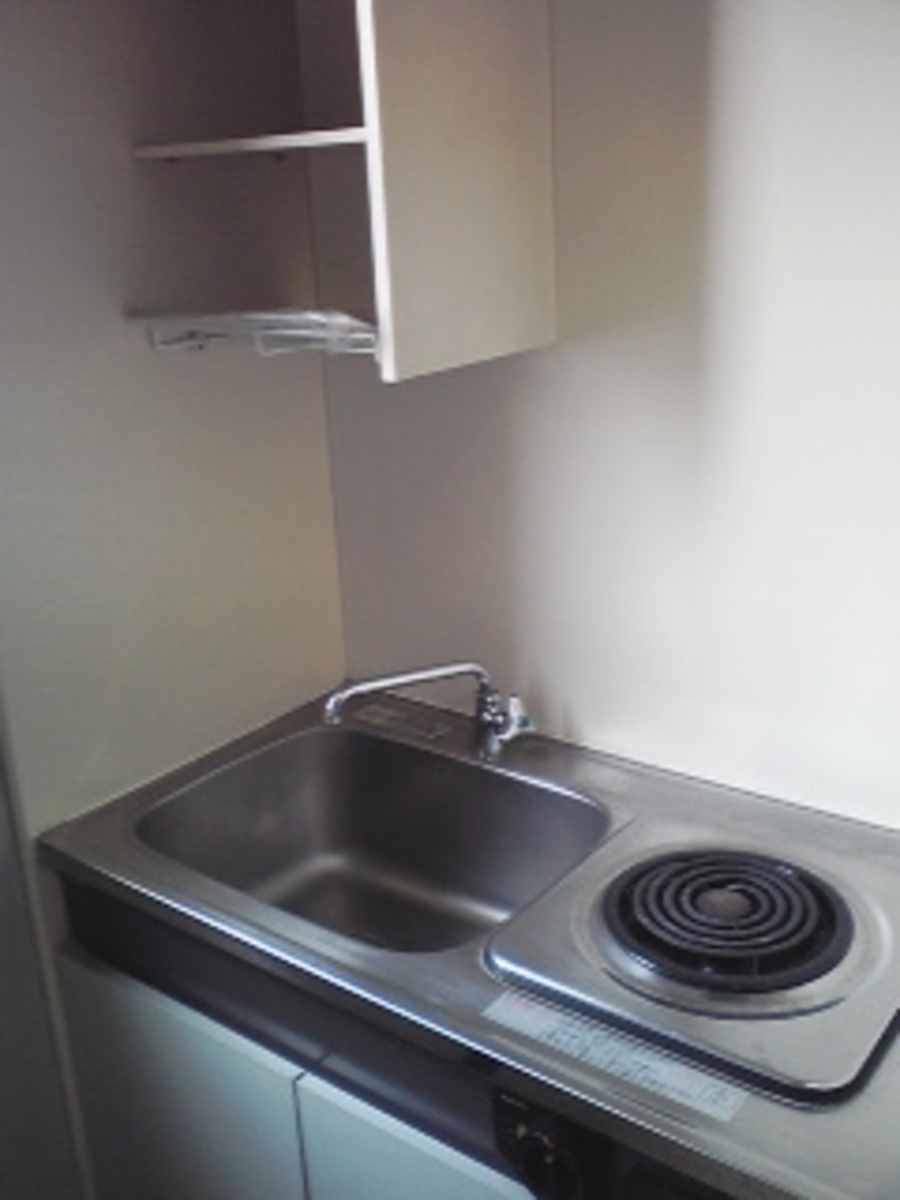 fresh/building/J00100379544_8