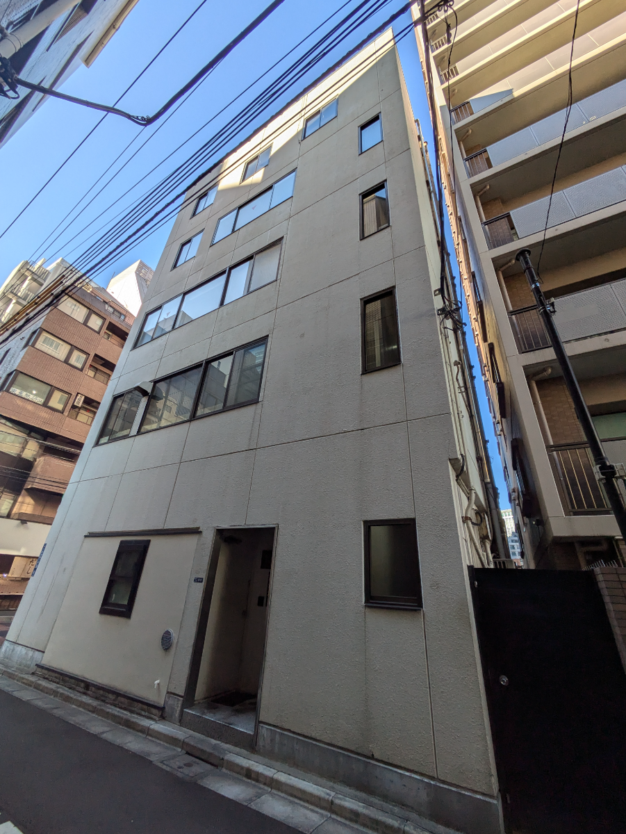 fresh/building/J00100379545_10