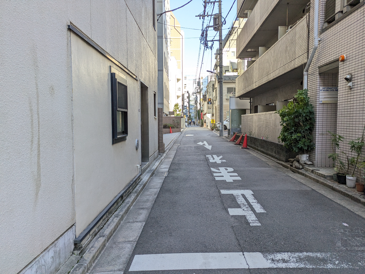 fresh/building/J00100379545_13