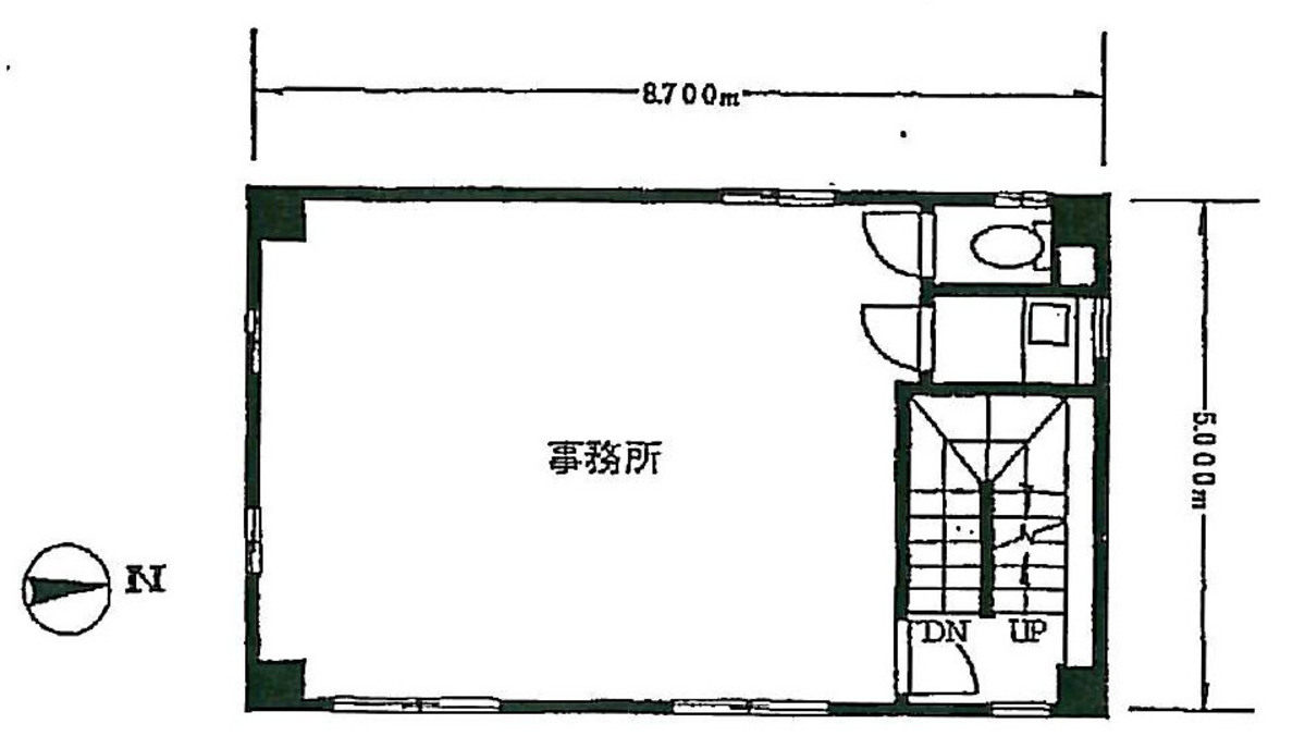 fresh/building/J00100379545_18