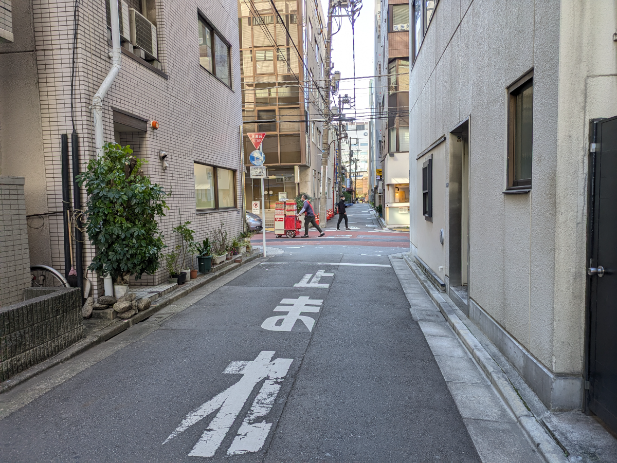 fresh/building/J00100379545_2