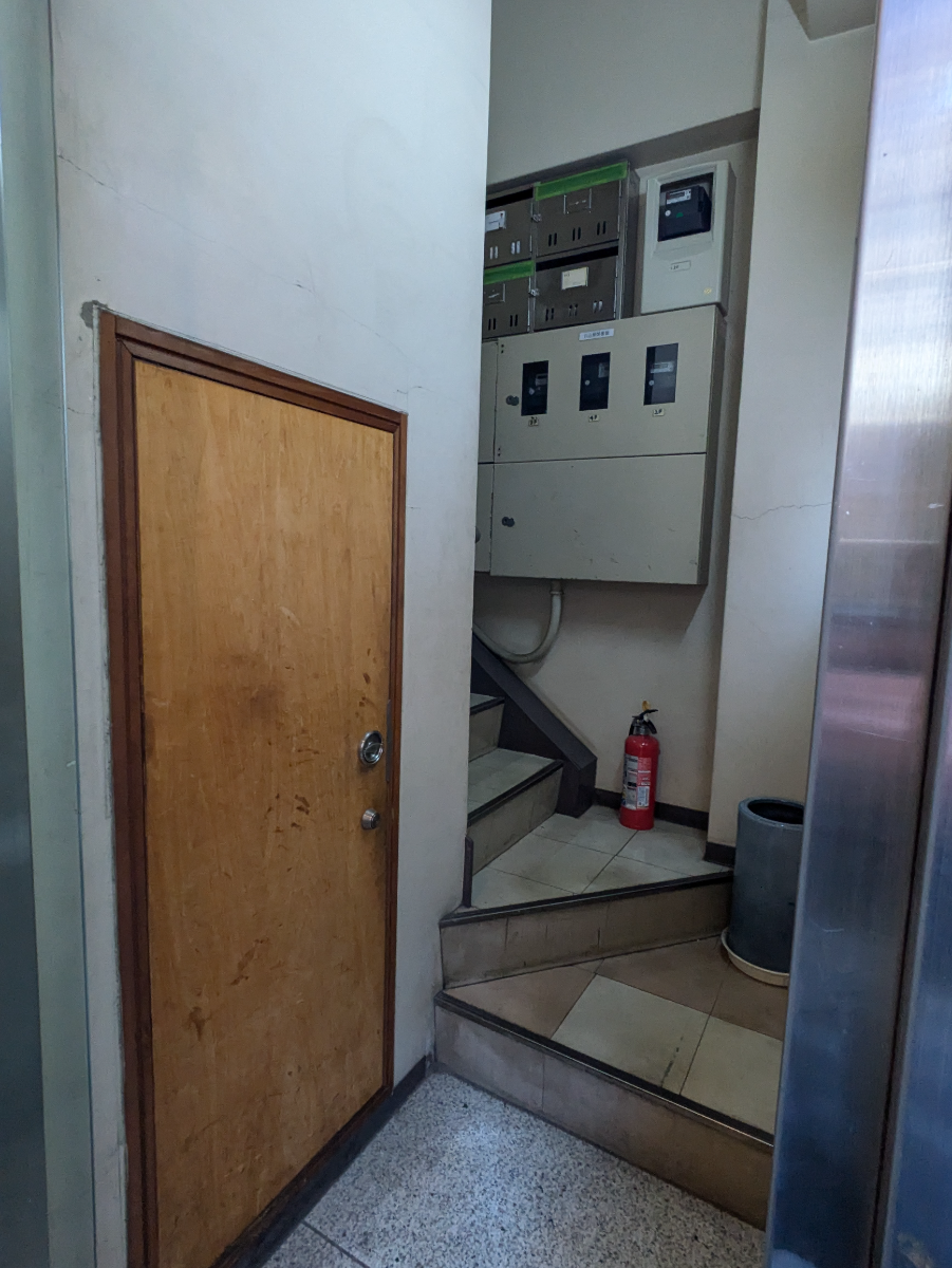 fresh/building/J00100379545_4