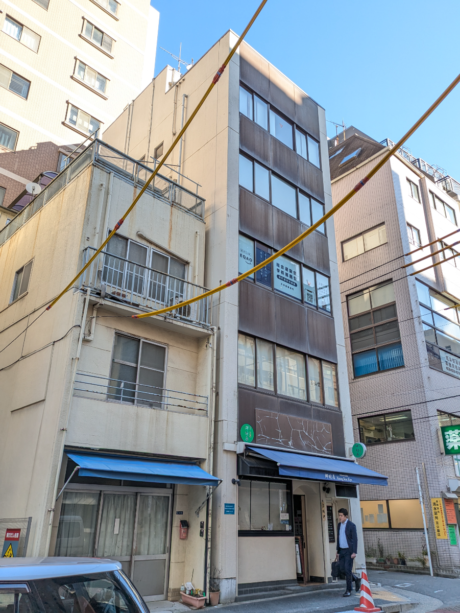 fresh/building/J00100379545_5