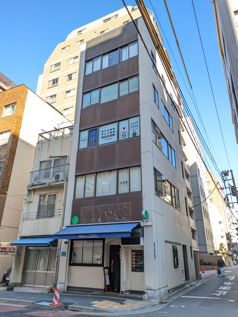 fresh/building/J00100379545_7