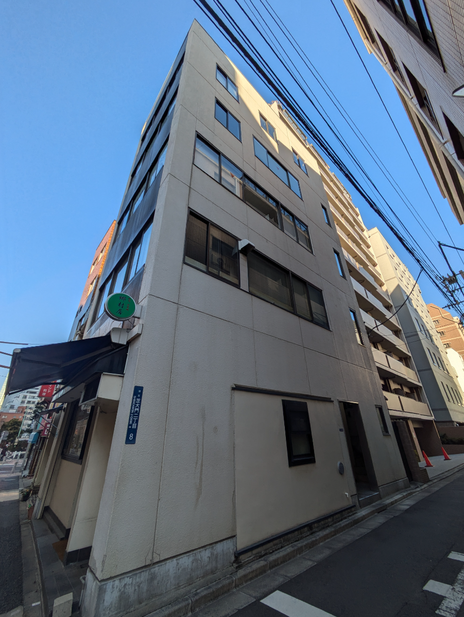 fresh/building/J00100379545_8