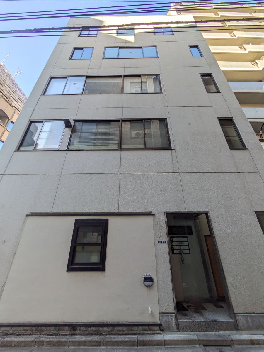 fresh/building/J00100379545_9