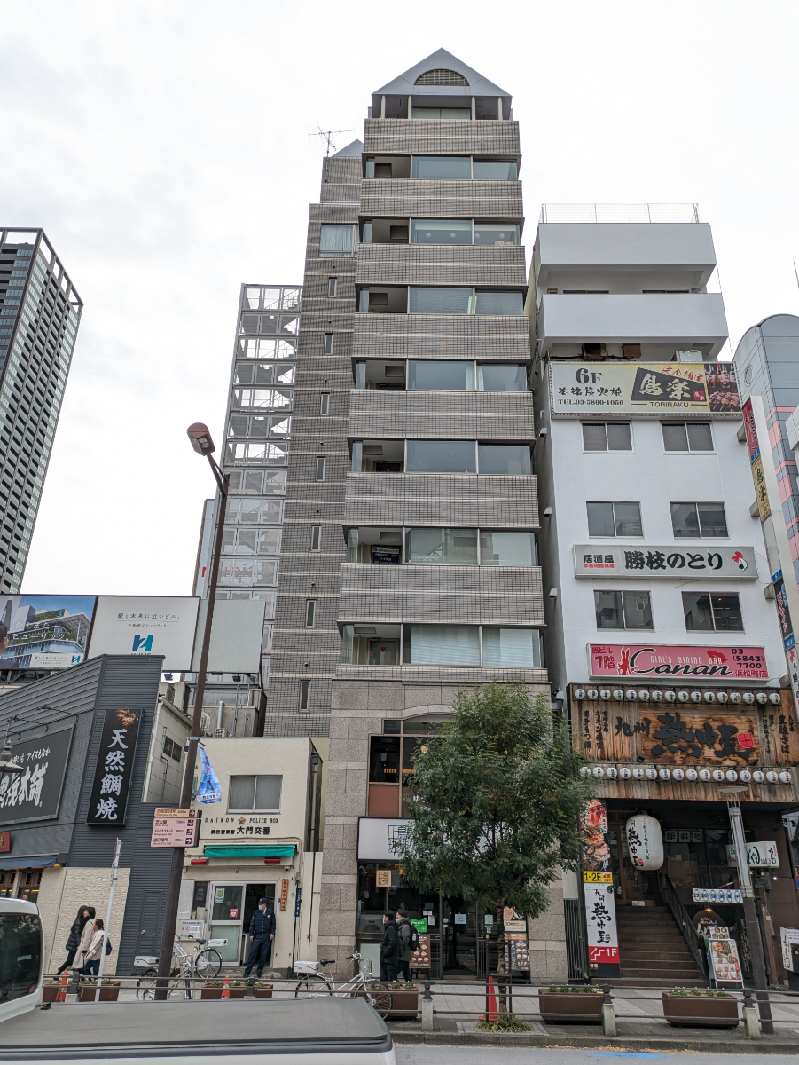 fresh/building/J00100379546_1