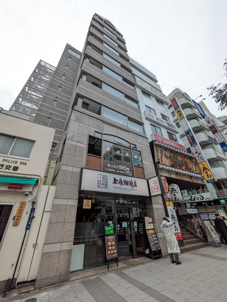 fresh/building/J00100379546_10