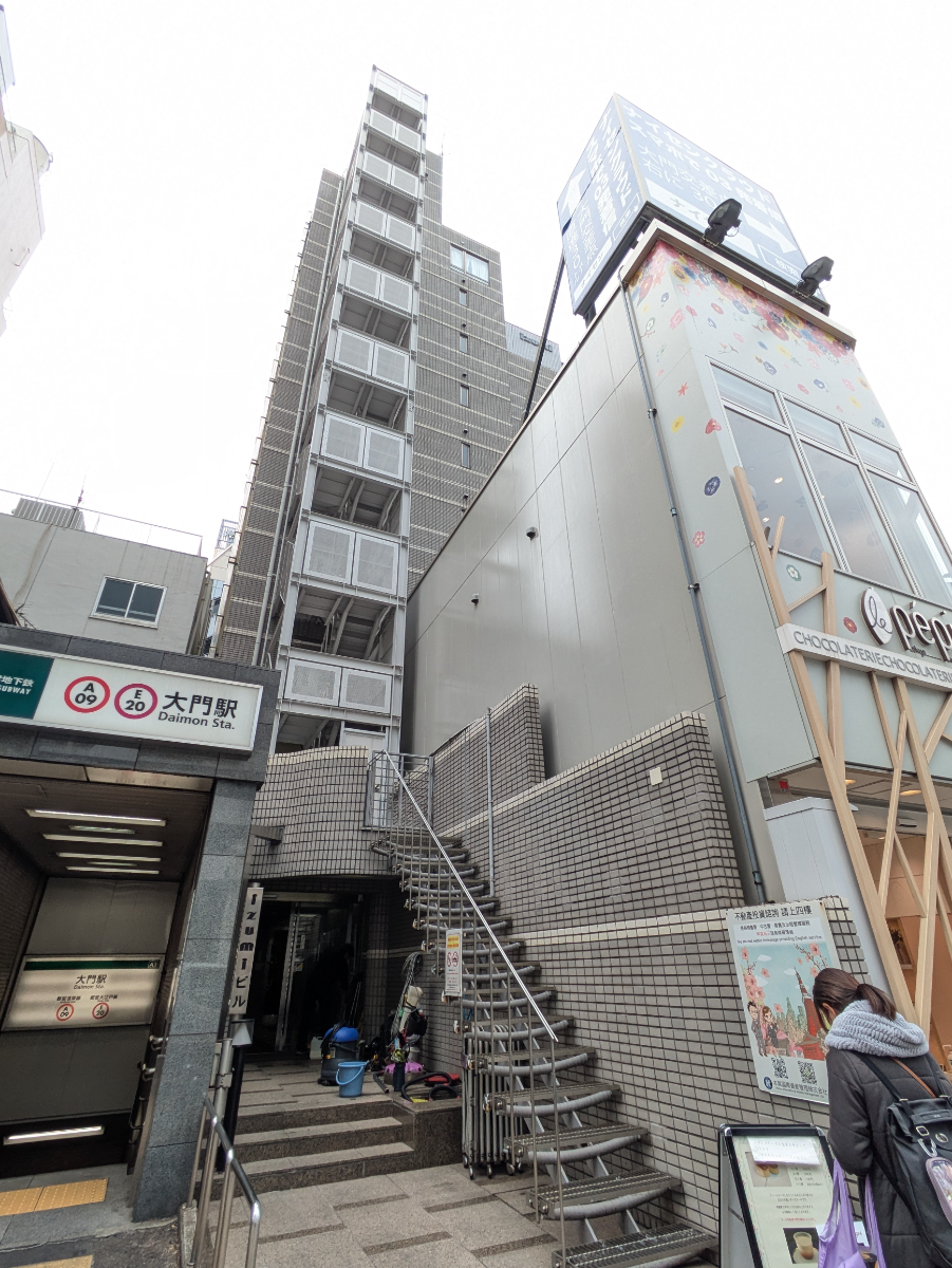 fresh/building/J00100379546_11