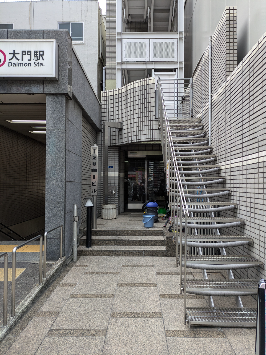 fresh/building/J00100379546_13