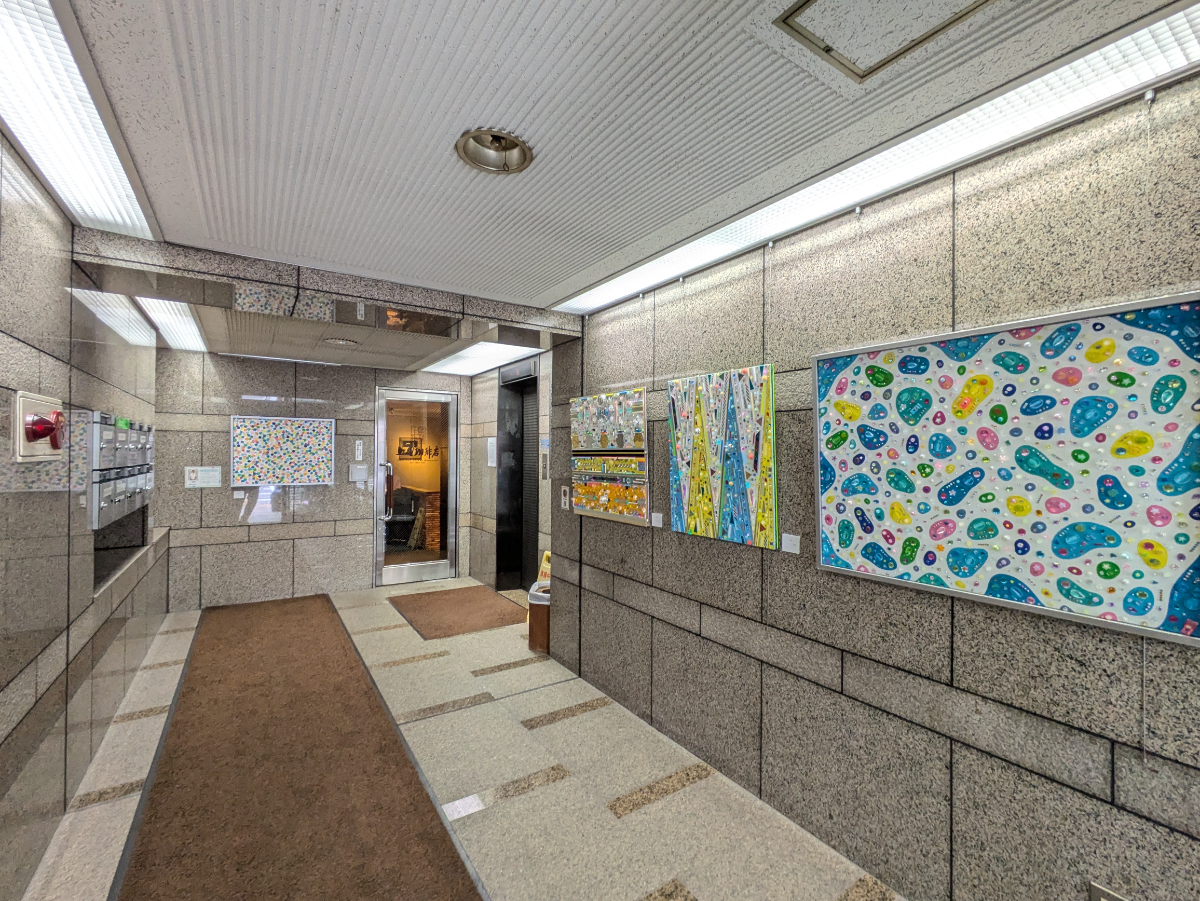 fresh/building/J00100379546_14