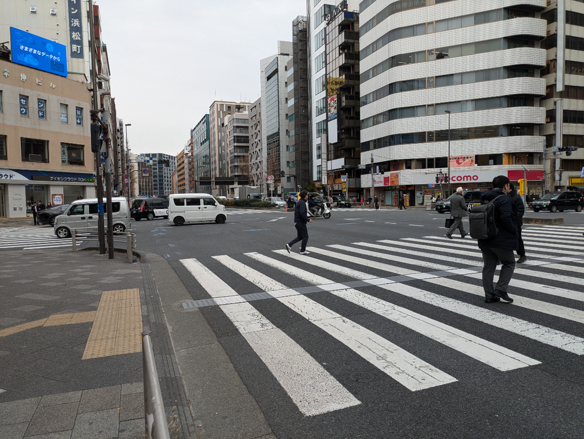 fresh/building/J00100379546_16