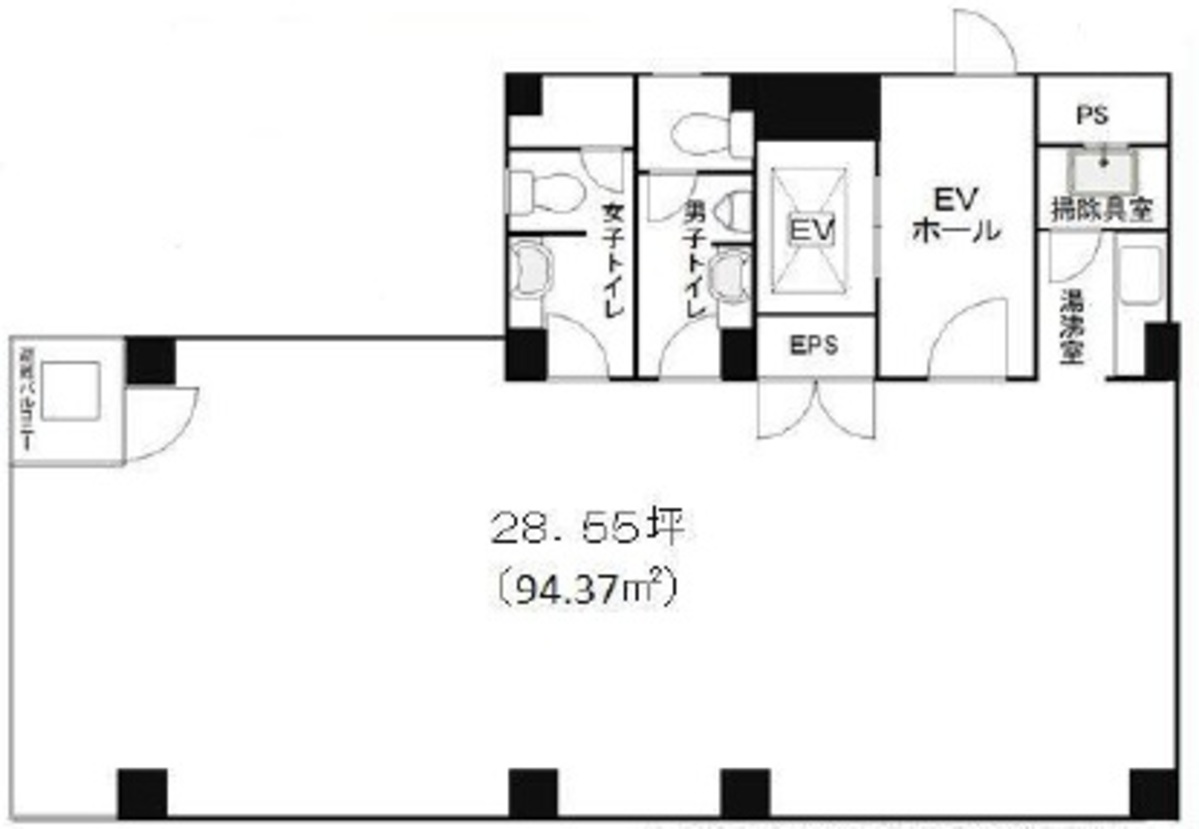 fresh/building/J00100379546_18