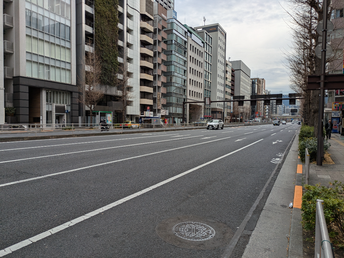 fresh/building/J00100379546_2