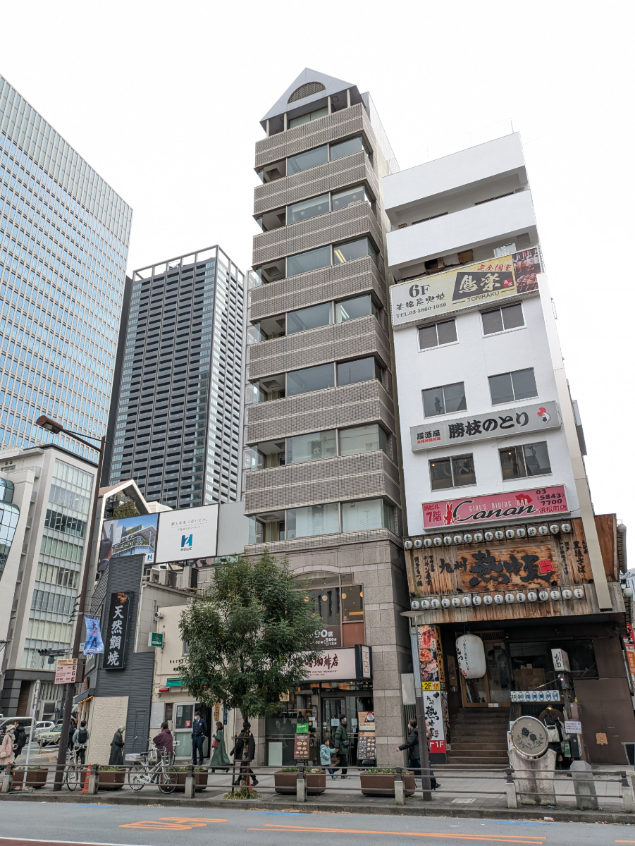 fresh/building/J00100379546_5