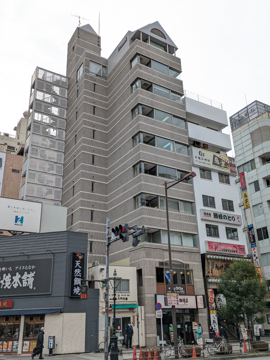 fresh/building/J00100379546_7