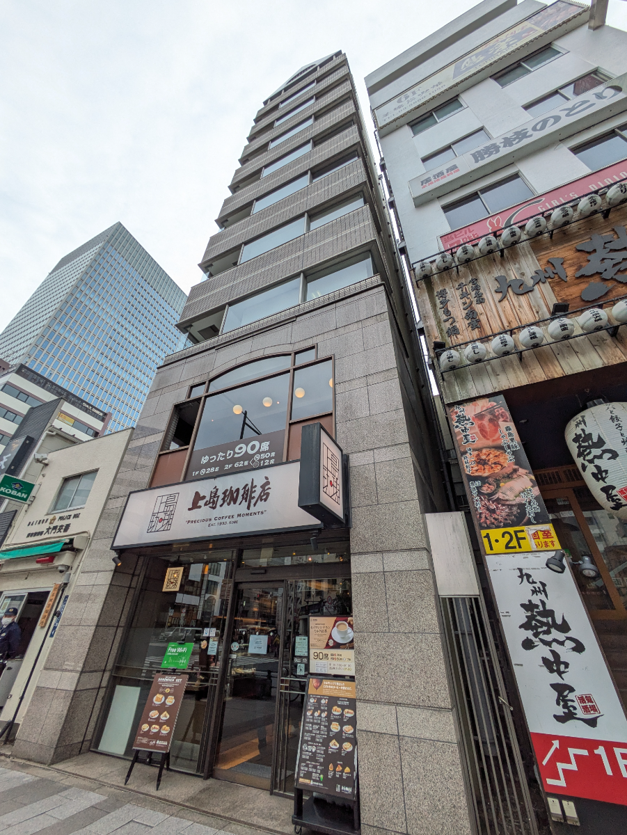 fresh/building/J00100379546_8