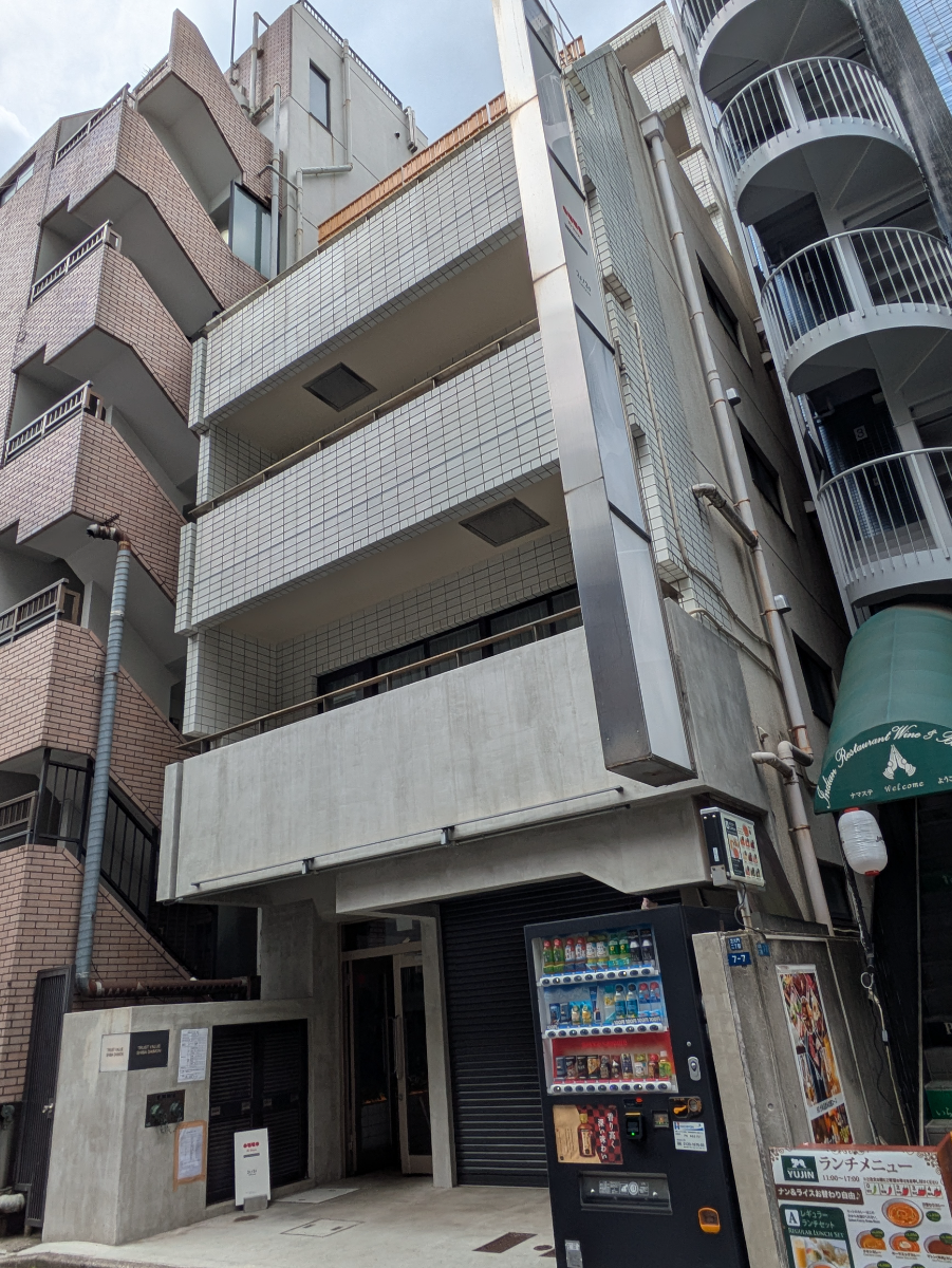 fresh/building/J00100379548_1
